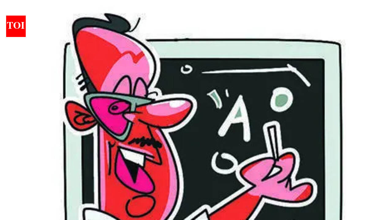 Assistant professors’ recruitment exam results to be released within next two weeks