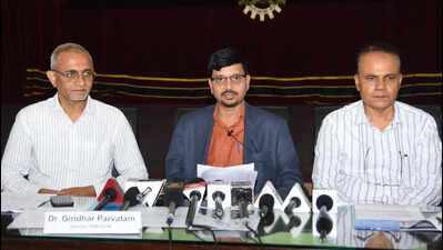 CFTRI to host RISE Conclave 2026 to boost innovation