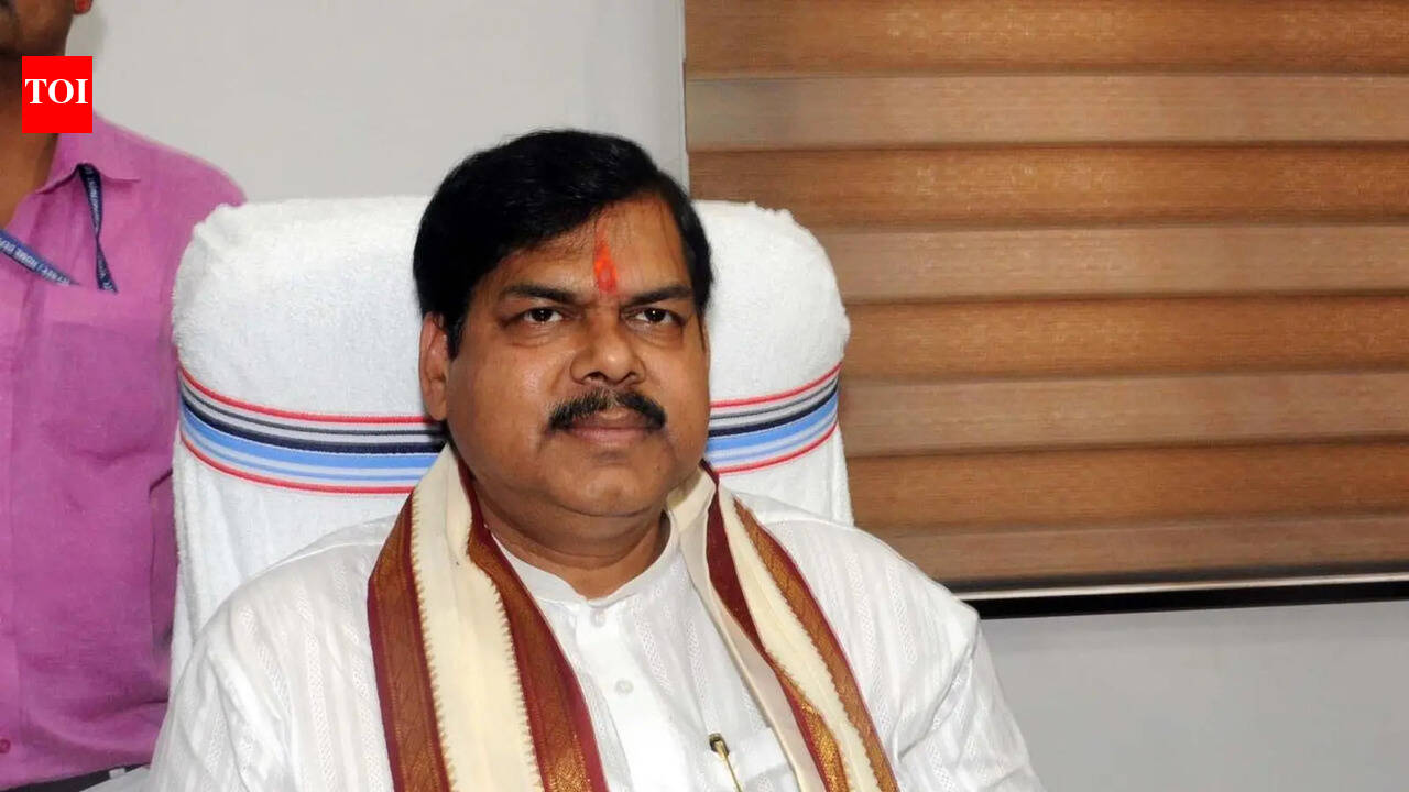 Centre assures support for state’s education reforms