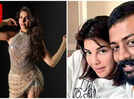 Jacqueline Fernandez moves SC against charges in Sukesh Chandrashekhar's Rs 200 crore money laundering case; hearing on June 11