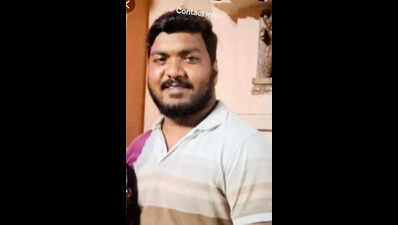 Vizag Steel Plant blast: Paternity break ends in tragedy for young technicians