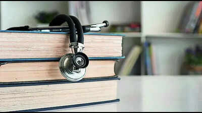 Thane Civil Hospital Ends Intern’s Placement After Infant Death