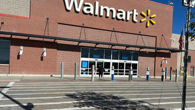 Walmart to shareholders on changes in America’s immigration and H-1B visa policy: Our use of employment-based visa sponsorships is ...
