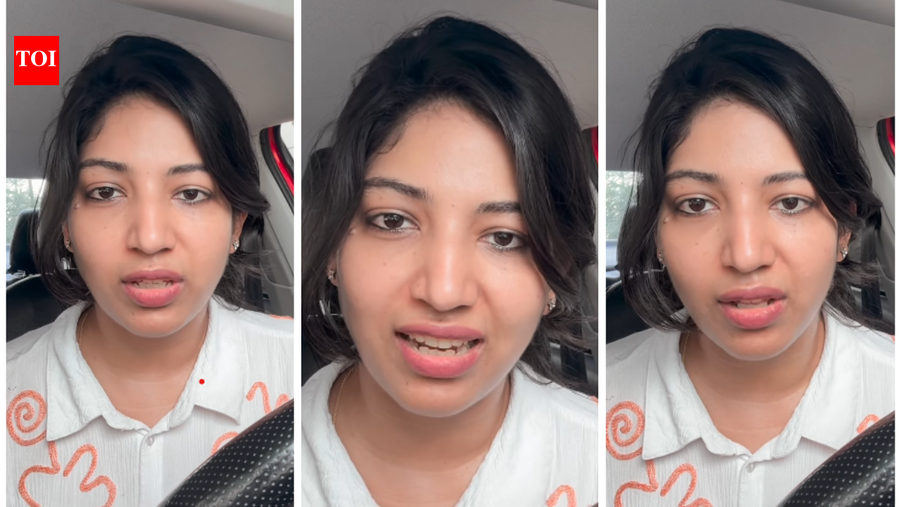 कामकाजी माँ की अंतर्दृष्टि: “माँ, क्या अधिक महत्वपूर्ण है: मैं या…?” 7 साल के बच्चे के सवाल ने इस कामकाजी मां को चौंका दिया और उसे पालन-पोषण का एक महत्वपूर्ण सबक सिखाया
