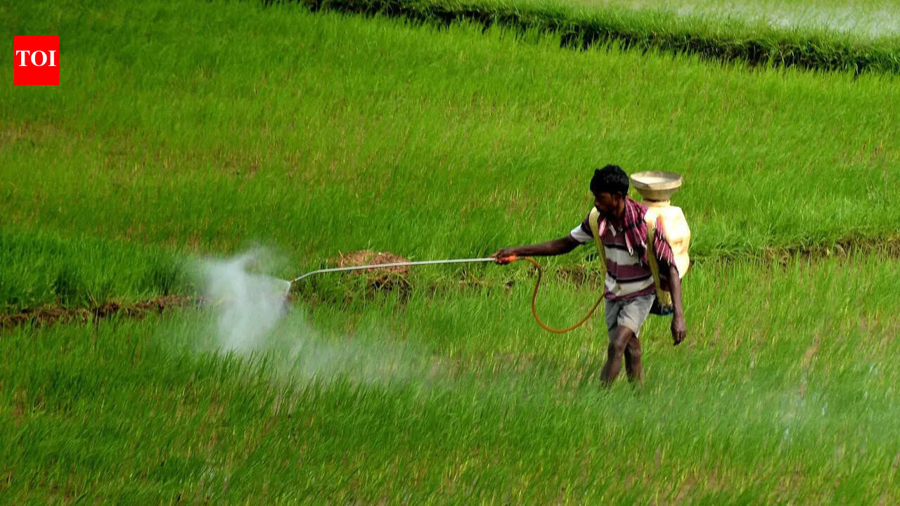 Tenant farmers shut out: 15 years on, 9 out of 10 still excluded from Telangana’s welfare net