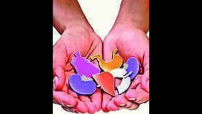 Trinidad Infant Gets New Lease of Life Through Rare Liver Transplant