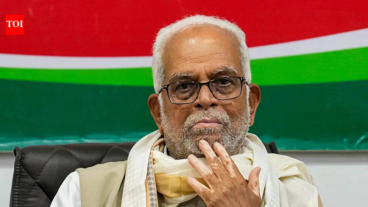 SC ex-judge takes swipe at farmhouse culture, urges support for tenant ryots