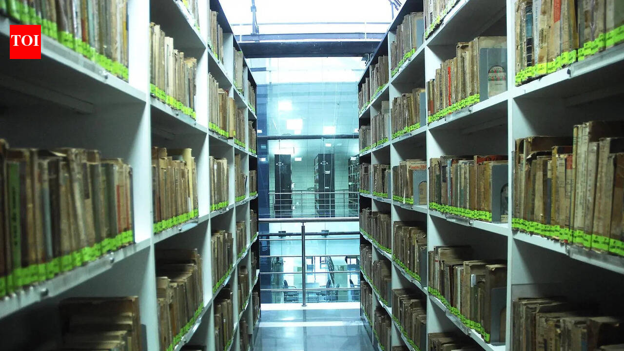 Need Portuguese-speaking staff at Central Library: Ex-edu director