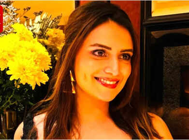 Lekha Prajapati talks about emotional recovery after intense scenes: says &lsquo;I experience the situation honestly&rsquo;
