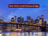 This bridge in New York once hosted 21 elephants; 5 interesting things to know