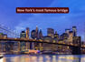 This bridge in New York once hosted 21 elephants; 5 interesting things to know