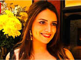 Lekha Prajapati talks about emotional recovery after intense scenes: says &lsquo;I experience the situation honestly&rsquo;