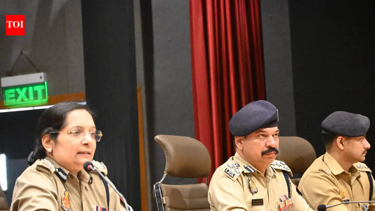 Op Invictus: Cops’ plan to keep an eye on kids with special needs