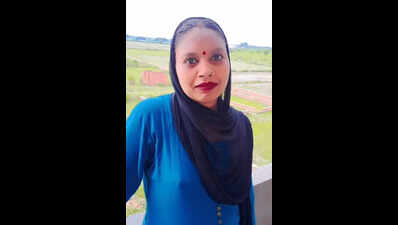 12-yr-old tells uncle how mother died, gets father arrested for her murder