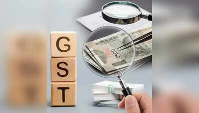 Restaurant fined for collecting GST without valid registration on bill