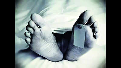 T youth dies rescuing friends in US; final rites held in Abdullapurmet