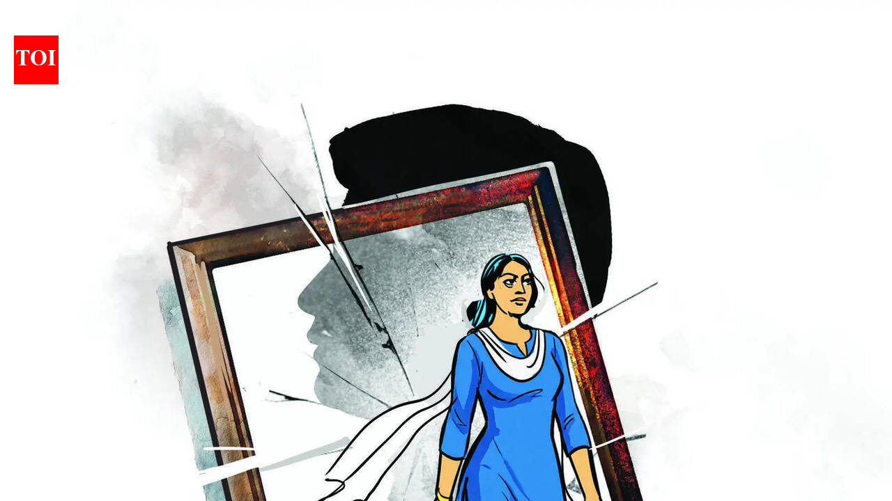 Kerala sees nearly 87% rise in divorce petitions in six years