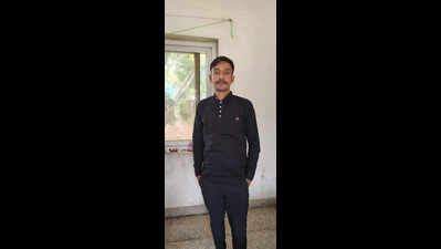 Safety belt breaks, 2 workers fall into STP tank and suffocate to death in Faridabad