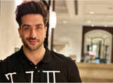 From growing up amid curfews in Kashmir to earning Rs 2.5 lakh a day: When Aly Goni spoke about his struggles and journey in TV Industry