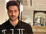 Growing up amid curfews to earning Rs 2.5 lakh a day; Aly Goni's journey