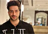 Growing up amid curfews to earning Rs 2.5 lakh a day; Aly Goni's journey