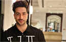 From growing up amid curfews in Kashmir to earning Rs 2.5 lakh a day: When Aly Goni spoke about his struggles and journey in TV Industry