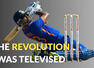 Suryakumar Yadav: The 'disruptor' who led India's T20 revolution