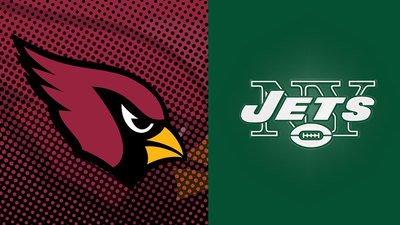  Arizona Cardinals and New York Jets emerge as strong landing spots for Steelers' $7.5 million QB amid Aaron Rodgers' return