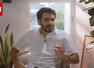 Manav recalls living on Rs 30 in a Mumbai chawl after leaving Kashmir