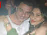 Sohail Khan mourns family friend Kumod Raney's demise