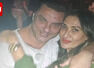 Sohail Khan mourns family friend Kumod Raney's demise