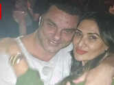 Sohail Khan mourns family friend Kumod Raney's demise