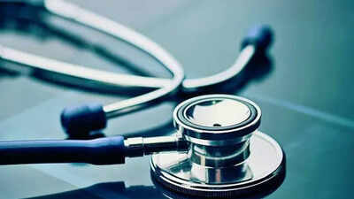 NMC vacancies delaying medical admissions: Amicus