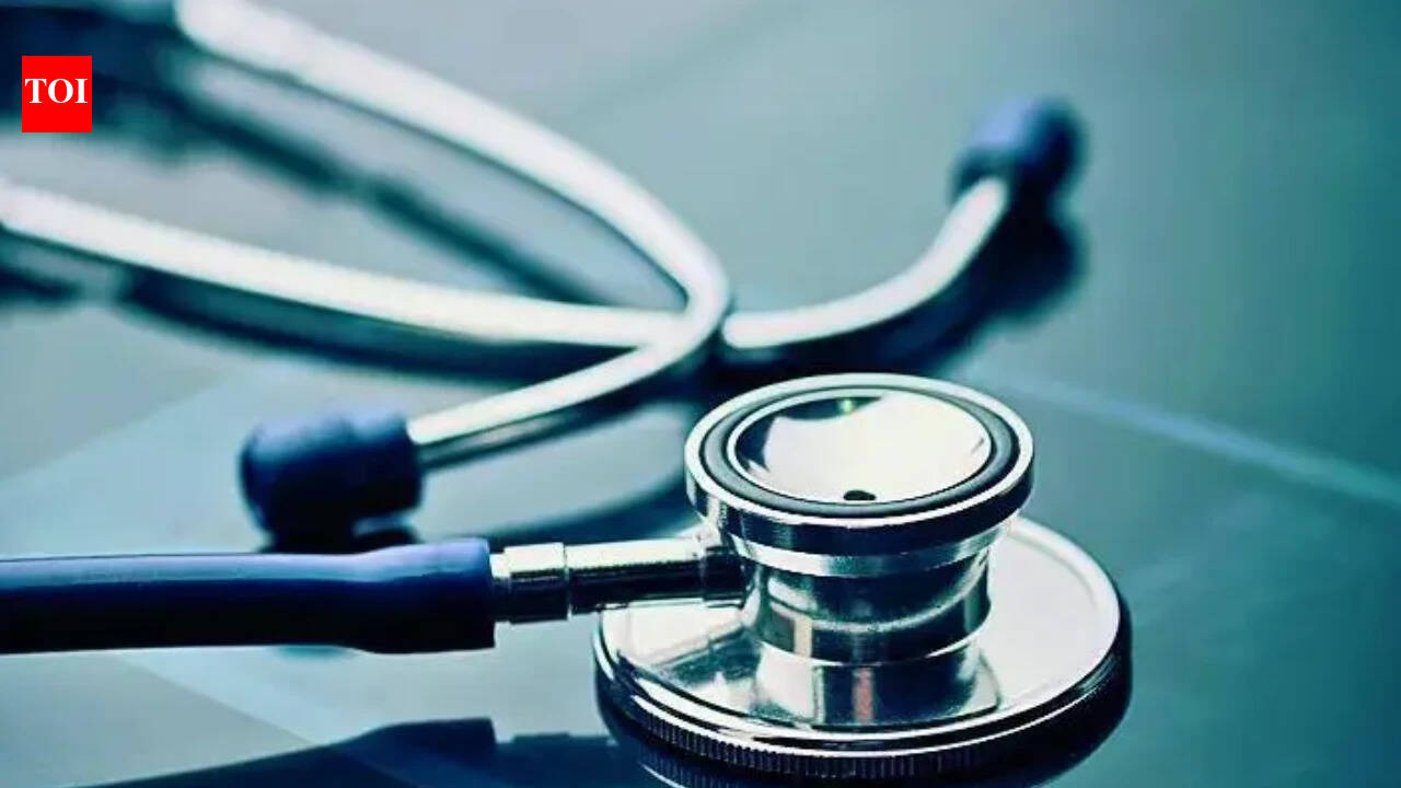 NMC vacancies delaying medical admissions: Amicus