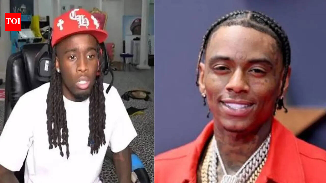 Soulja Boy warns Kai Cenat over Streamer University 2026 snub and pulls DDG into fresh drama