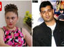 Eva reveals painful details of marriage to Aamir&rsquo;s stepbrother