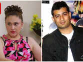 Eva reveals painful details of marriage to Aamir&rsquo;s stepbrother