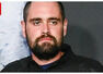 Nick seeks inheritance to fund his defence in parents' murder
