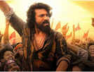 'Peddi' BO day 6: Ram Charan film crosses Rs 261 cr worldwide