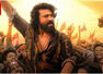 'Peddi' BO day 6: Ram Charan film crosses Rs 261 cr worldwide
