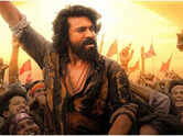 'Peddi' BO day 6: Ram Charan film crosses Rs 261 cr worldwide