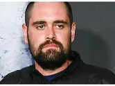 Nick Reiner seeks USD 1.5 million inheritance for his defense in parents Rob Reiner and Michele Reiner's murder