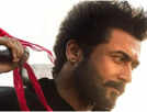 'Karuppu' BO day 26: Suriya's film crosses Rs 305 cr worldwide