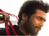 'Karuppu' box office collections day 26: Suriya's film crosses Rs 305 cr worldwide; Holds strong in fourth week