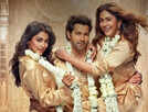 'Hai Jawani Toh' BO Day 5: Film grosses over Rs 47 cr globally