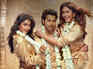 'Hai Jawani Toh' BO Day 5: Film grosses over Rs 47 cr globally