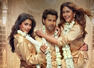 'Hai Jawani Toh' BO Day 5: Film grosses over Rs 47 cr globally
