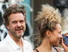 Joshua Jackson sparks romance rumours with Olivia Burgess