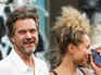 Joshua Jackson sparks romance rumours with Olivia Burgess