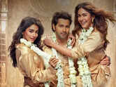 'Hai Jawani Toh' BO Day 5: Film grosses over Rs 47 cr globally